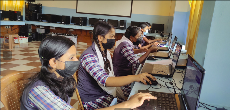 പ്രമാണം:15051 9th traning.png