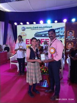 15051 edufest 25.jpg