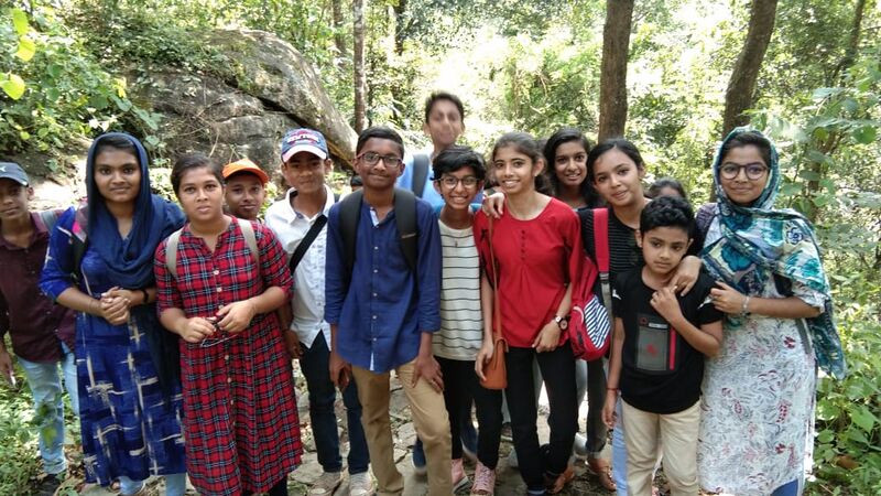 പ്രമാണം:15051 patanayatra oui.jpg