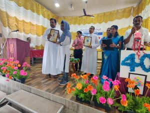 15051 sslc-memnto.jpg