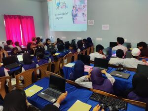 15088 lk robotics shilpashala.jpg