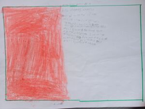 15231-WYD-KUNJ-MUHAMMED ZAMEEL K S.jpg