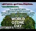 22:04, 16 സെപ്റ്റംബർ 2022-ലെ പതിപ്പിന്റെ ലഘുചിത്രം