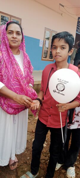 പ്രമാണം:15253 pravesanothsavam 4.jpg