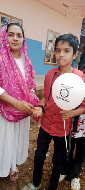 15253 pravesanothsavam 4.jpg