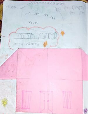 15380-WYD-KUNJ-Aysha Salva K.K.jpeg