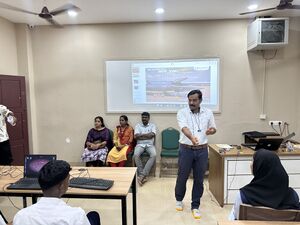 16008 YIP 2025 3.jpeg