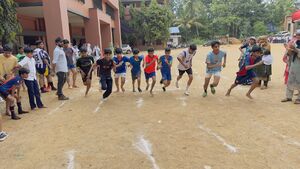 16008 school Soprts 2025.jpeg