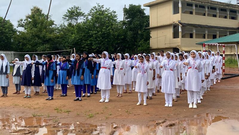 പ്രമാണം:16034 Independence Day.jpeg