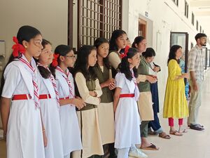 16041 Hiroshima day8 2025 Aug.jpg