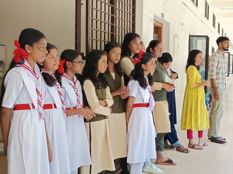 പ്രമാണം:16041 Hiroshima day8 2025 Aug.jpg