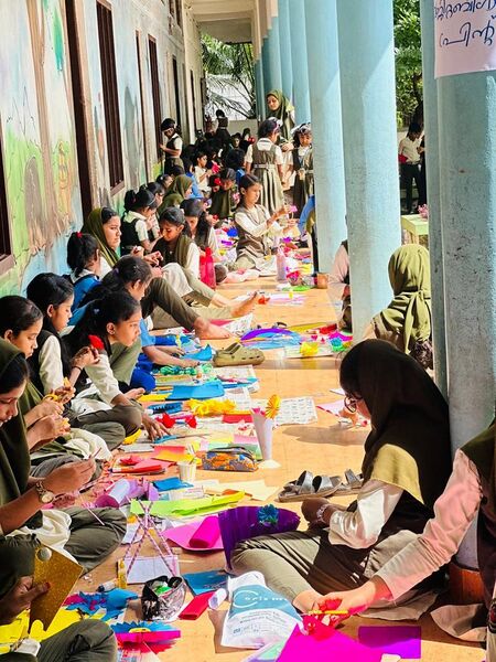 പ്രമാണം:16462 Kvk shasthroolsavam.jpeg