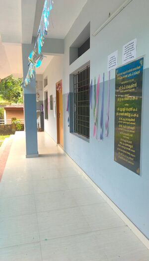 16631 School Ppic.jpg