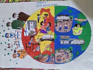 17549-corona days experiences.jpg