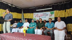 18017-praveshanolsavam-26-1.jpg