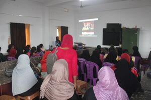 18031-MPM-LKCS22-3 - PMSA HSS ELANKUR.jpg