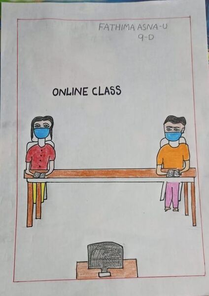 പ്രമാണം:18061-FATHIMA ASNA U IX D.jpg