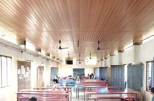 18208 HIGHTEC HALL.jpg