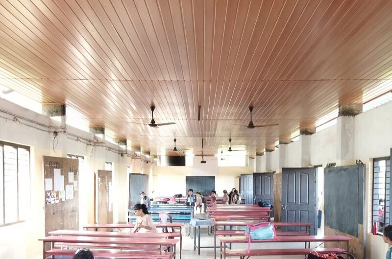 പ്രമാണം:18208 HIGHTEC HALL.jpg