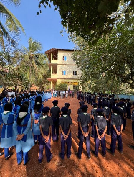 പ്രമാണം:18242 20240417 213950 Gallery.jpg