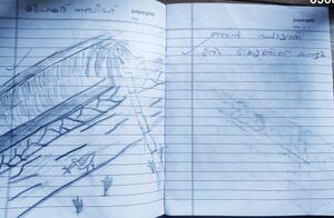 18352-MLP-KUNJ-MUHAMMED NABEEH-min.jpg