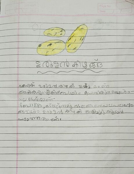 പ്രമാണം:18358-MLP-KUNJ-MUHAMMED HASHIR.jpeg