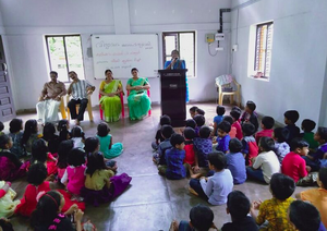 18402 munpravartahanangal 14.png