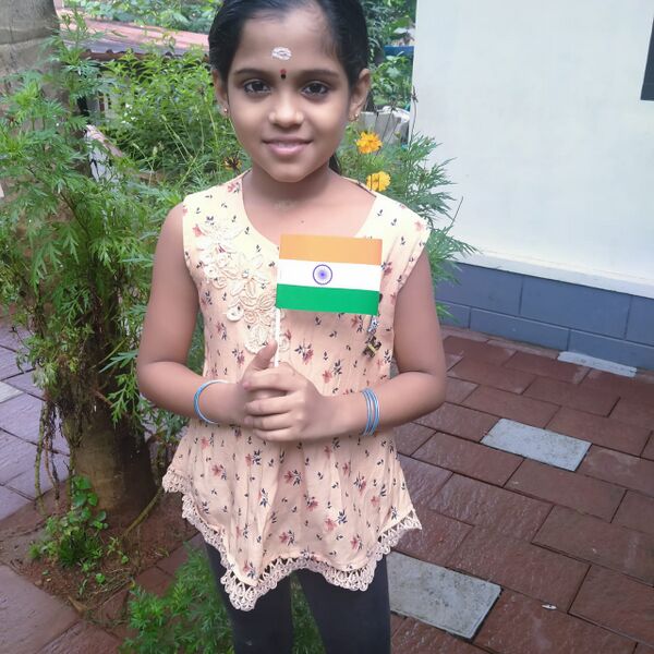 പ്രമാണം:18402 swadanthryadhinam 2021-22 11.jpg