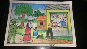 18758-Mohammed Nihal KP.jpg