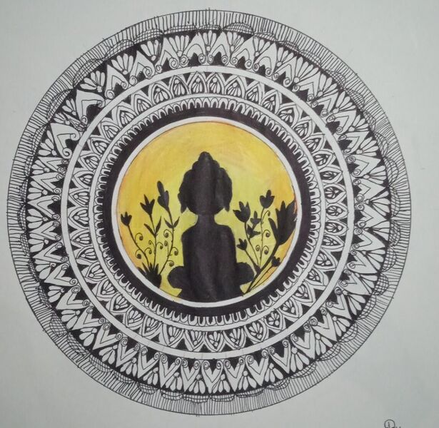 പ്രമാണം:18 AVYA.jpg