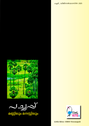 19009-digital magazine coverpage.png