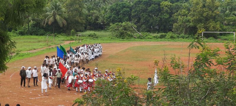 പ്രമാണം:19051 sports.jpg