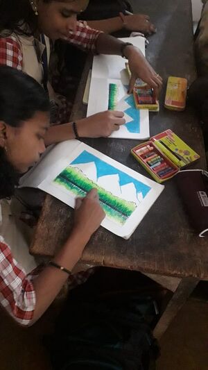 19068 ART EXHIBITION 6.jpg