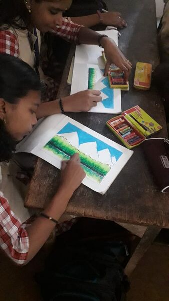 പ്രമാണം:19068 ART EXHIBITION 6.jpg