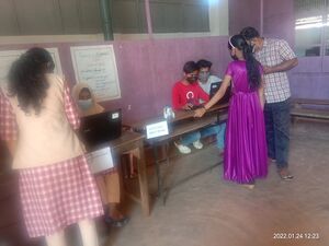 19068 Vaccination reg 4.jpeg