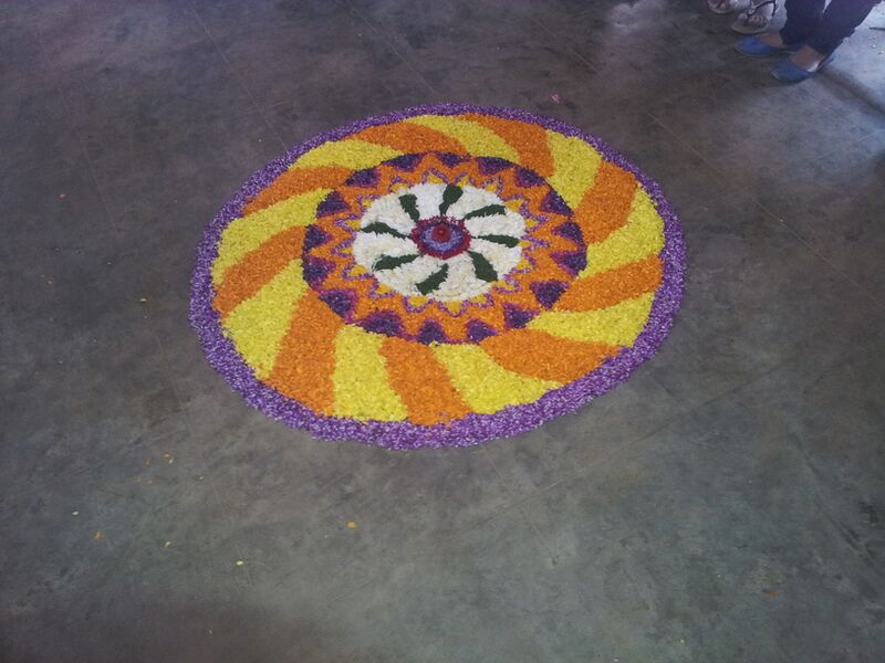 പ്രമാണം:19068 onam 2016 3.resized.jpg