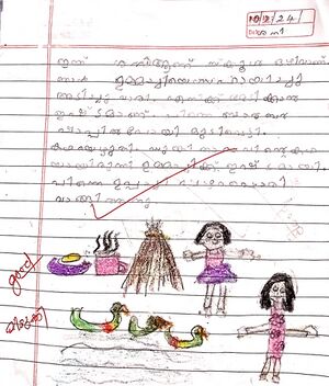 19306-MLP-KUNJ-ISHA MARIYAM.jpg