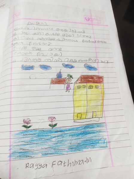 പ്രമാണം:19320-MLP-KUNJ-RAYYA FATHIMA M.jpg