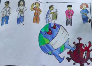 19756-studentwork7.jpg