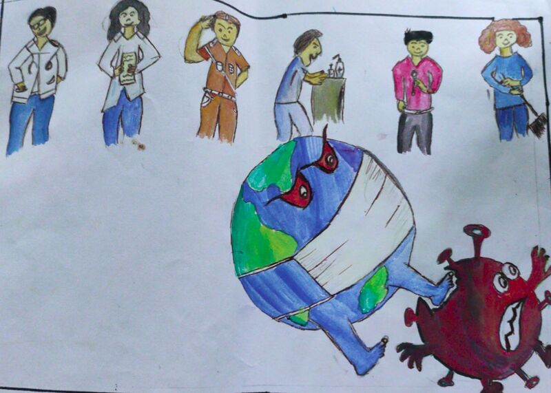 പ്രമാണം:19756-studentwork7.jpg