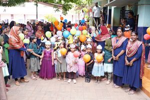 19808-praveshanolsavam6.jpg