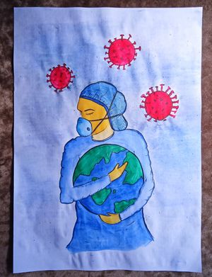 19856 4Muhammed Fahmi.jpeg