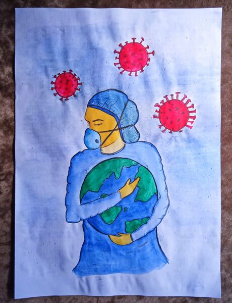 പ്രമാണം:19856 4Muhammed Fahmi.jpeg