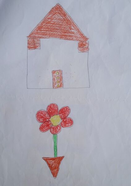 പ്രമാണം:19865-MLP-KUNJ-FATHIMA AMANA ID.jpg