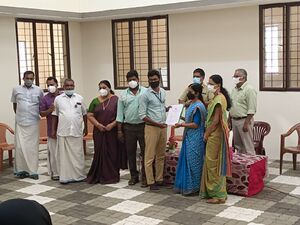 20002 new building1.jpg