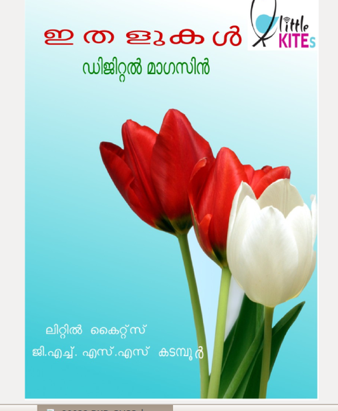 പ്രമാണം:20032-dm.png