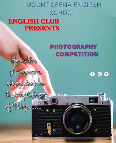 പ്രമാണം:20057 school english2.jpeg