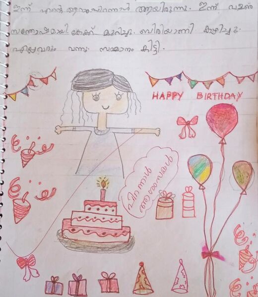 പ്രമാണം:20066-pkd-Ayisha mehar.jpg