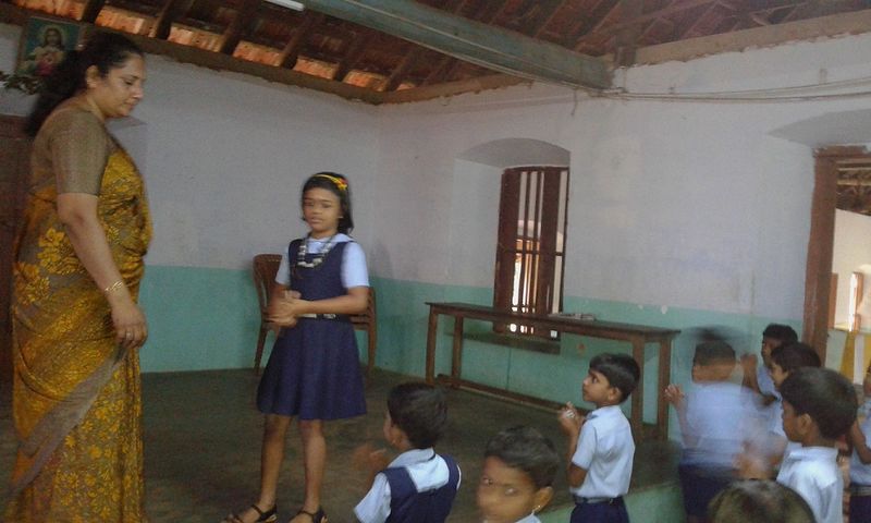 പ്രമാണം:20180709 093248.jpg