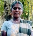 23:49, 30 ജനുവരി 2022-ലെ പതിപ്പിന്റെ ലഘുചിത്രം